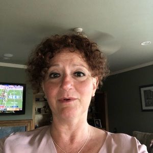 Meet your Posher, Namcy